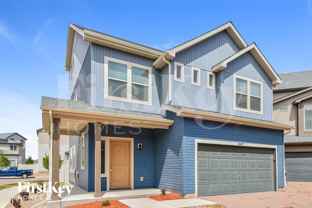 6347 John Muir Trl - Photo 1 of 1