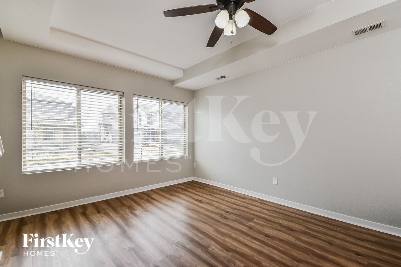 6347 John Muir Trl - Photo 2 of 15