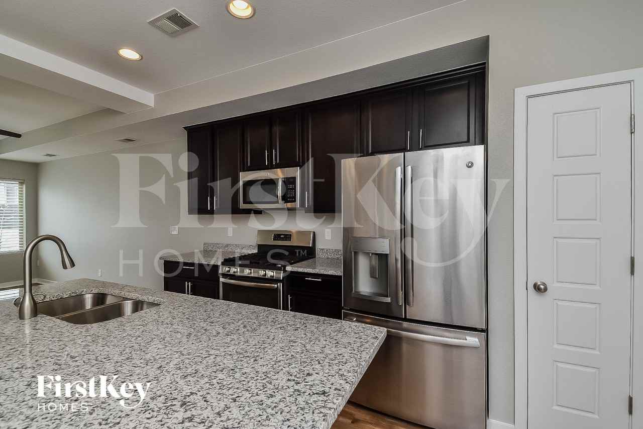 6347 John Muir Trl - Photo 5 of 15