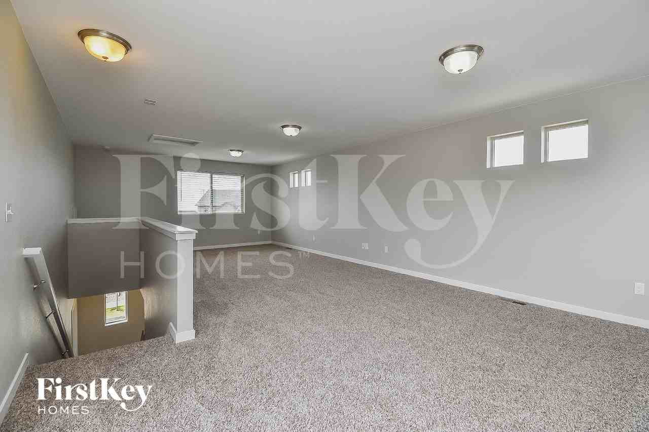 6347 John Muir Trl - Photo 6 of 15