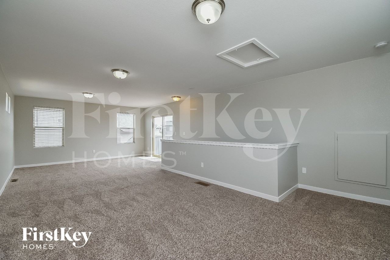 6347 John Muir Trl - Photo 7 of 15