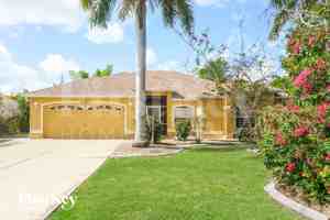 featured image of 5065 Hansard Ave