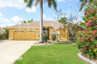 5065 Hansard Ave - Photo 1 of 1