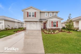 2081 Amberly Dr - Photo 1 of 1