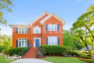 135 Grande View Ln - Photo 1 of 1
