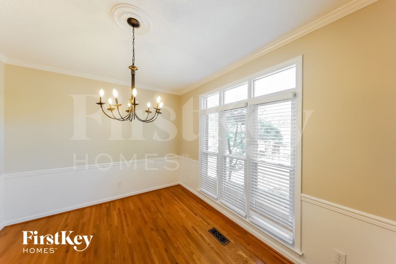 135 Grande View Ln - Photo 5 of 15