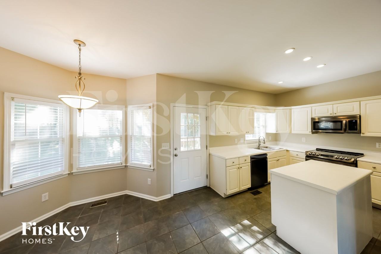 135 Grande View Ln - Photo 6 of 15