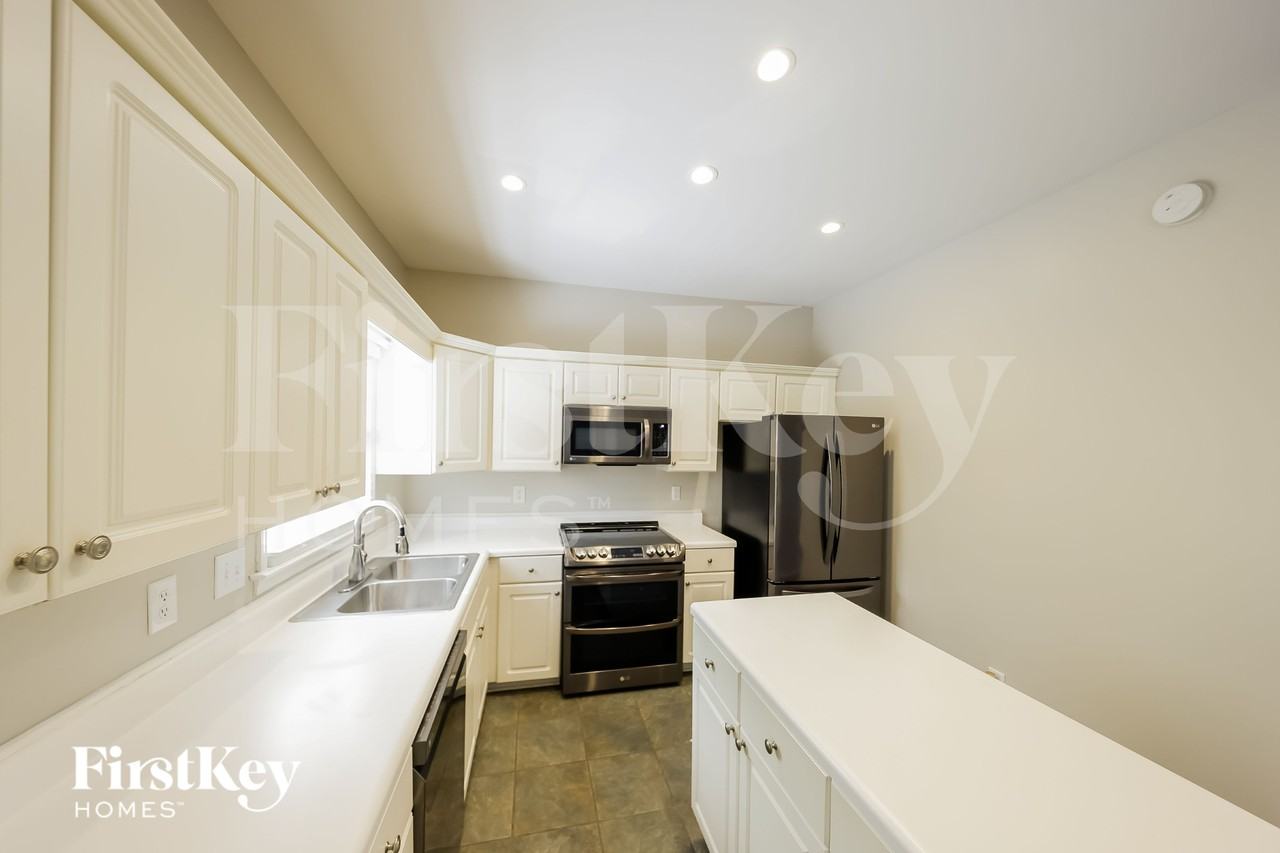 135 Grande View Ln - Photo 7 of 15