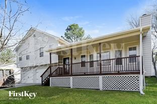 5029 Shelley Ct - Photo 1 of 1