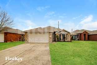 15114 Diamond Way - Photo 1 of 1