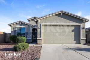 featured image of 2027 W Kenton Way