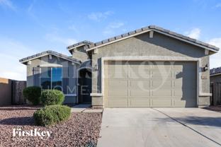 2027 W Kenton Way - Photo 1 of 1