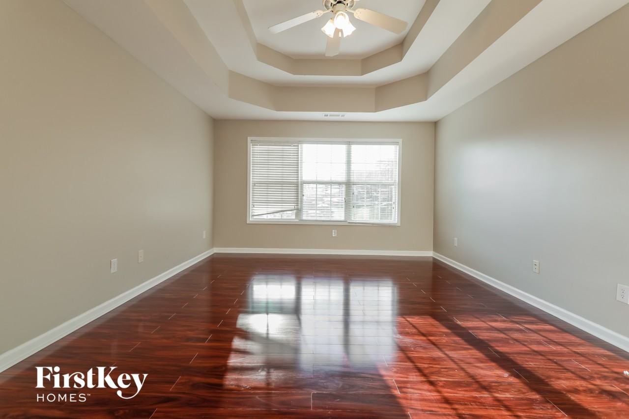 1528 Park Knoll Trl - Photo 7 of 15