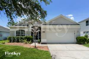 featured image of 1506 Nestlewood Trl