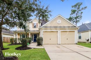 12218 Sunlight Peak Ln - Photo 1 of 1