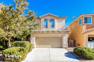 10772 Manchester Park Dr - Photo 1 of 1