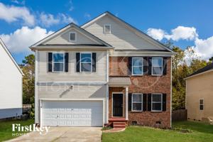 featured image of 15221 Chowning Tavern Ln