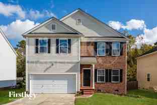 15221 Chowning Tavern Ln - Photo 1 of 1