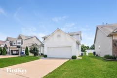 135 Berry Manor Cir - Photo 1 of 1