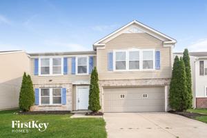 featured image of 8419 Burket Way