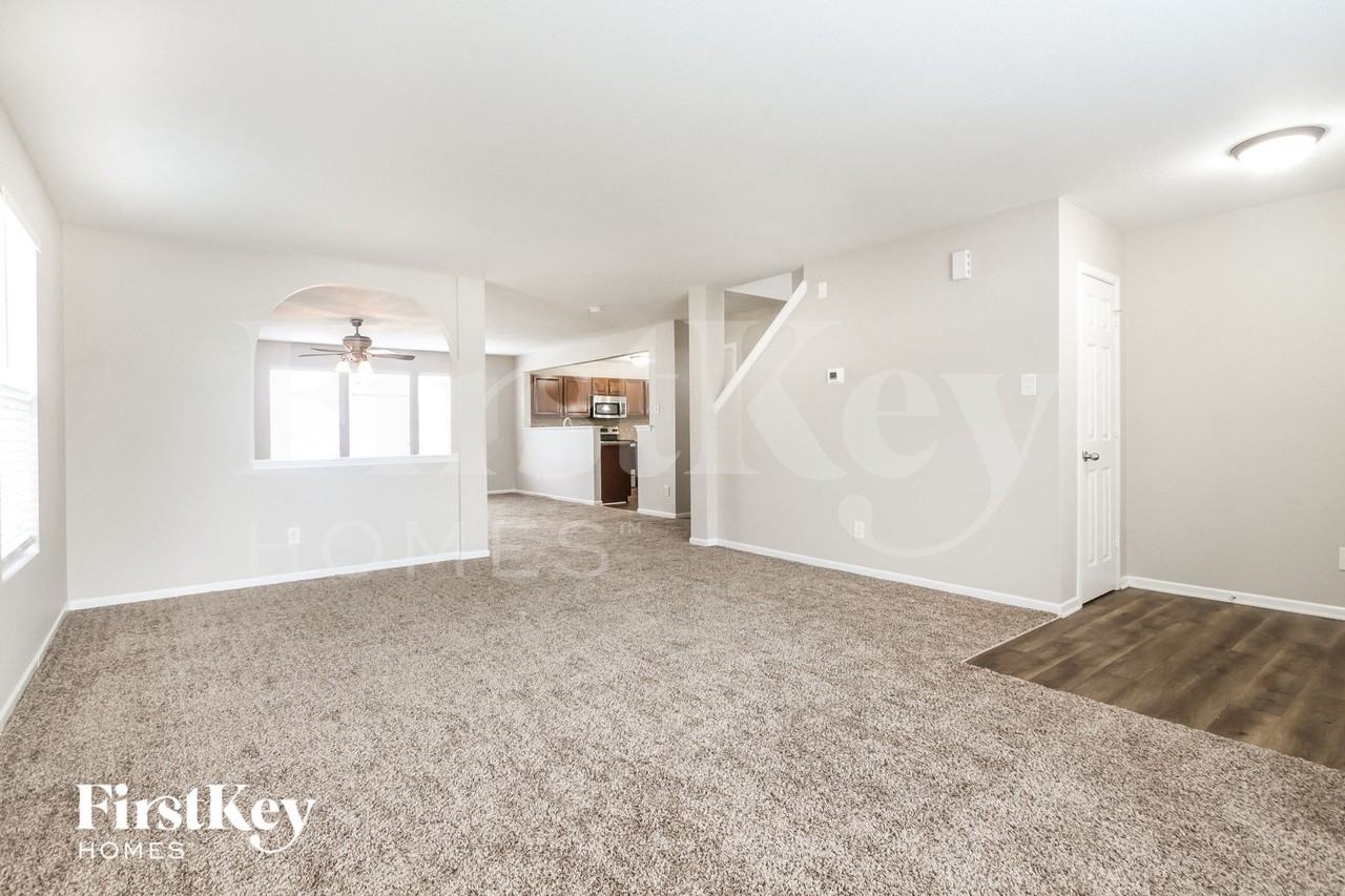 8419 Burket Way - Photo 2 of 15