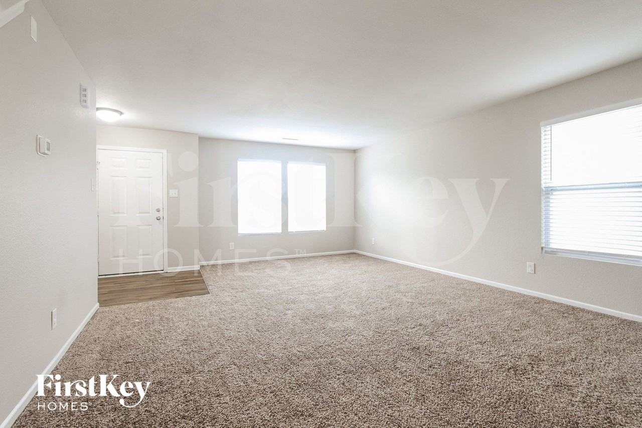 8419 Burket Way - Photo 3 of 15