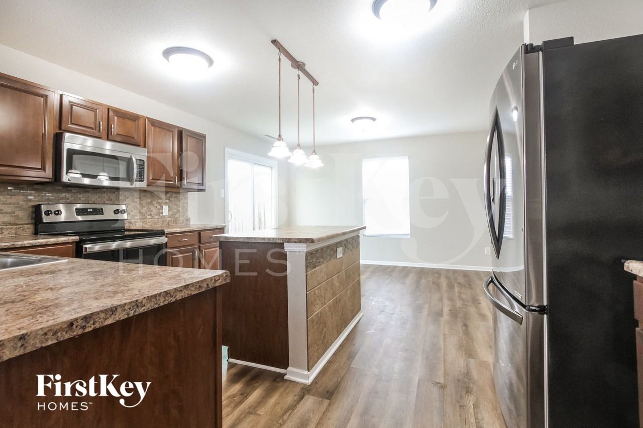 8419 Burket Way - Photo 5 of 15