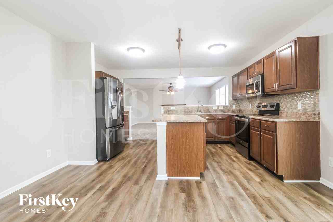 8419 Burket Way - Photo 6 of 15