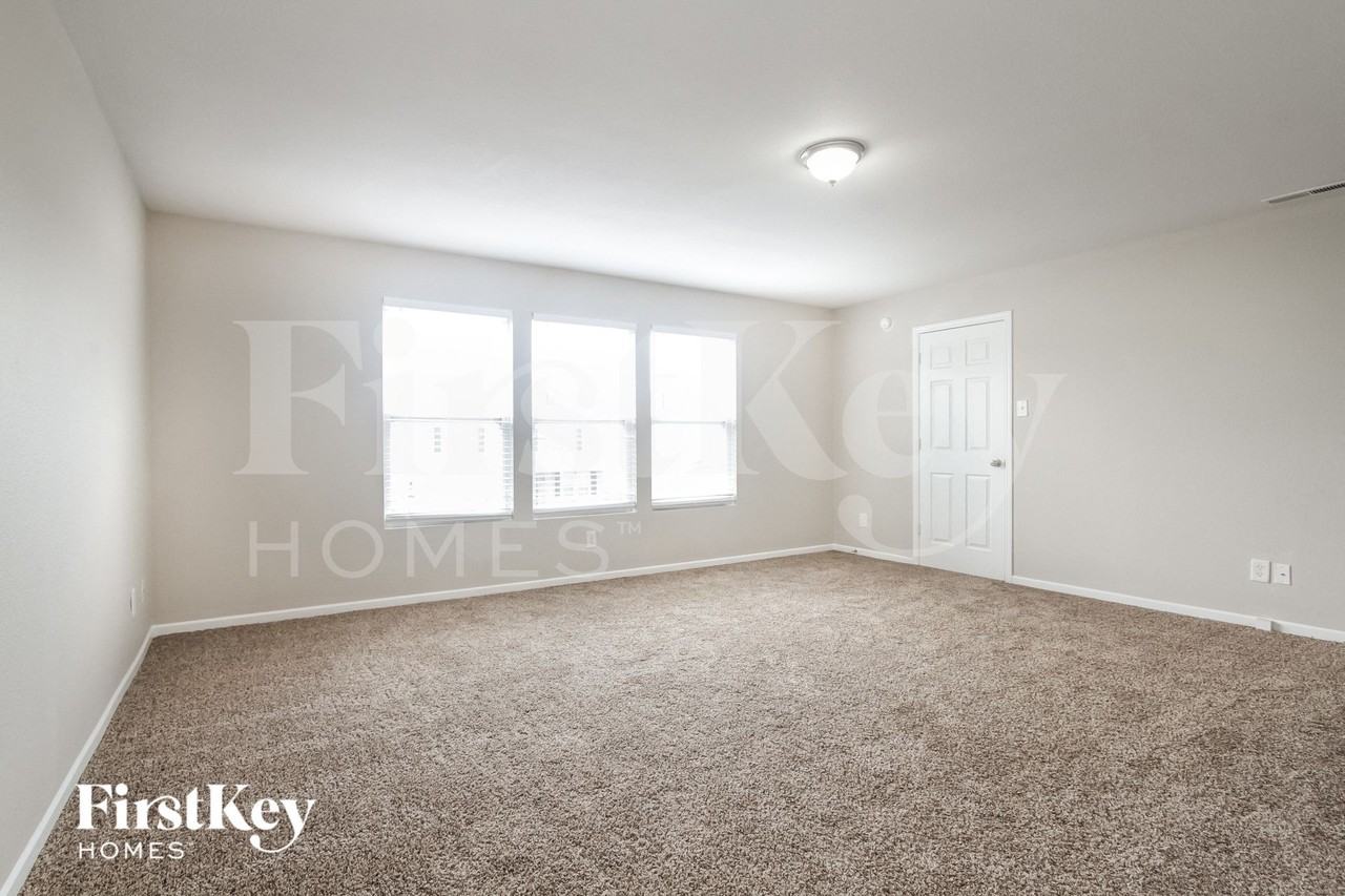 8419 Burket Way - Photo 7 of 15