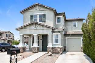 7595 E Cholla Overlook Dr - Photo 1 of 1
