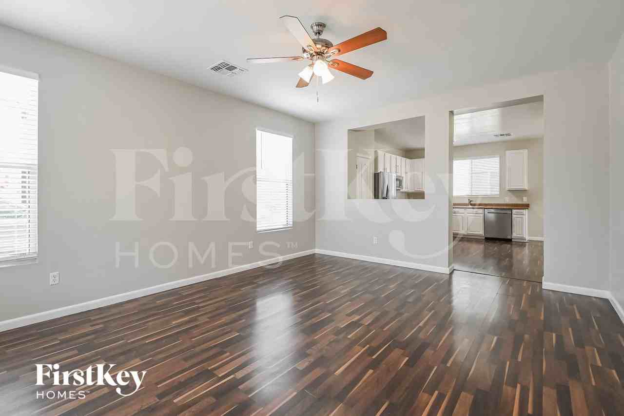 7595 E Cholla Overlook Dr - Photo 3 of 15