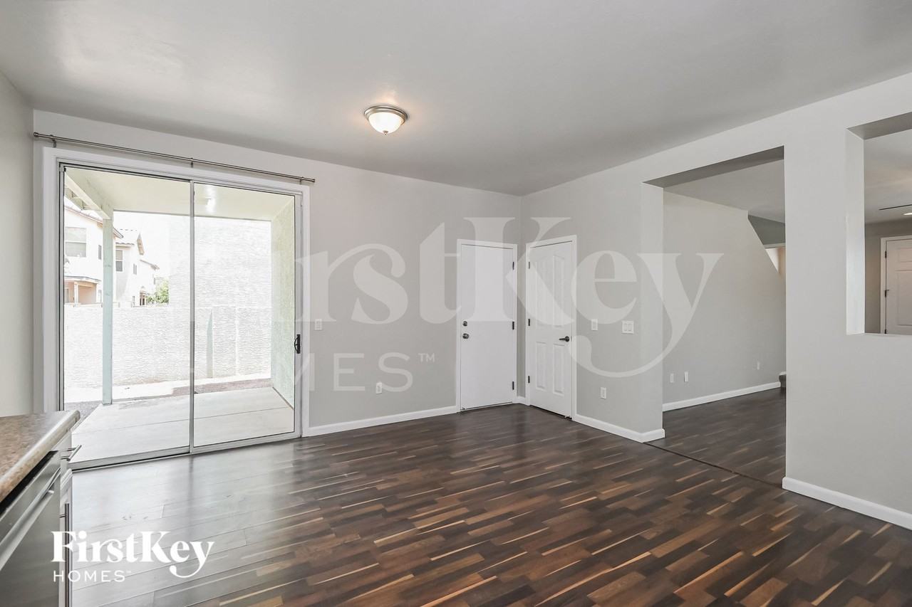 7595 E Cholla Overlook Dr - Photo 4 of 15