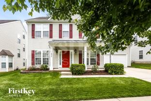 6930 Cascade Dream Ct - Photo 1 of 1