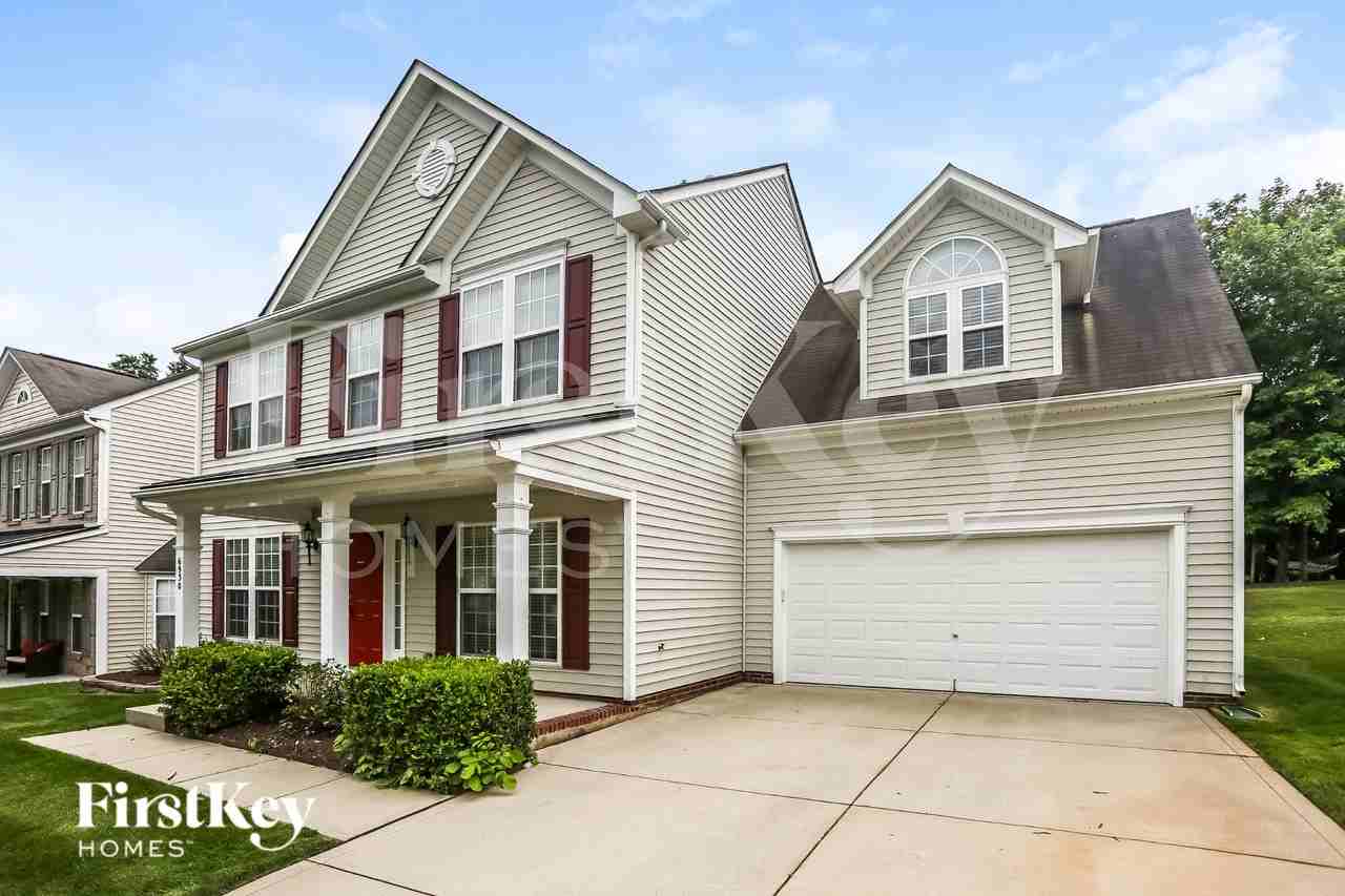 6930 Cascade Dream Ct - Photo 3 of 16
