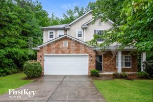 featured image of 4628 Brookwood Rd