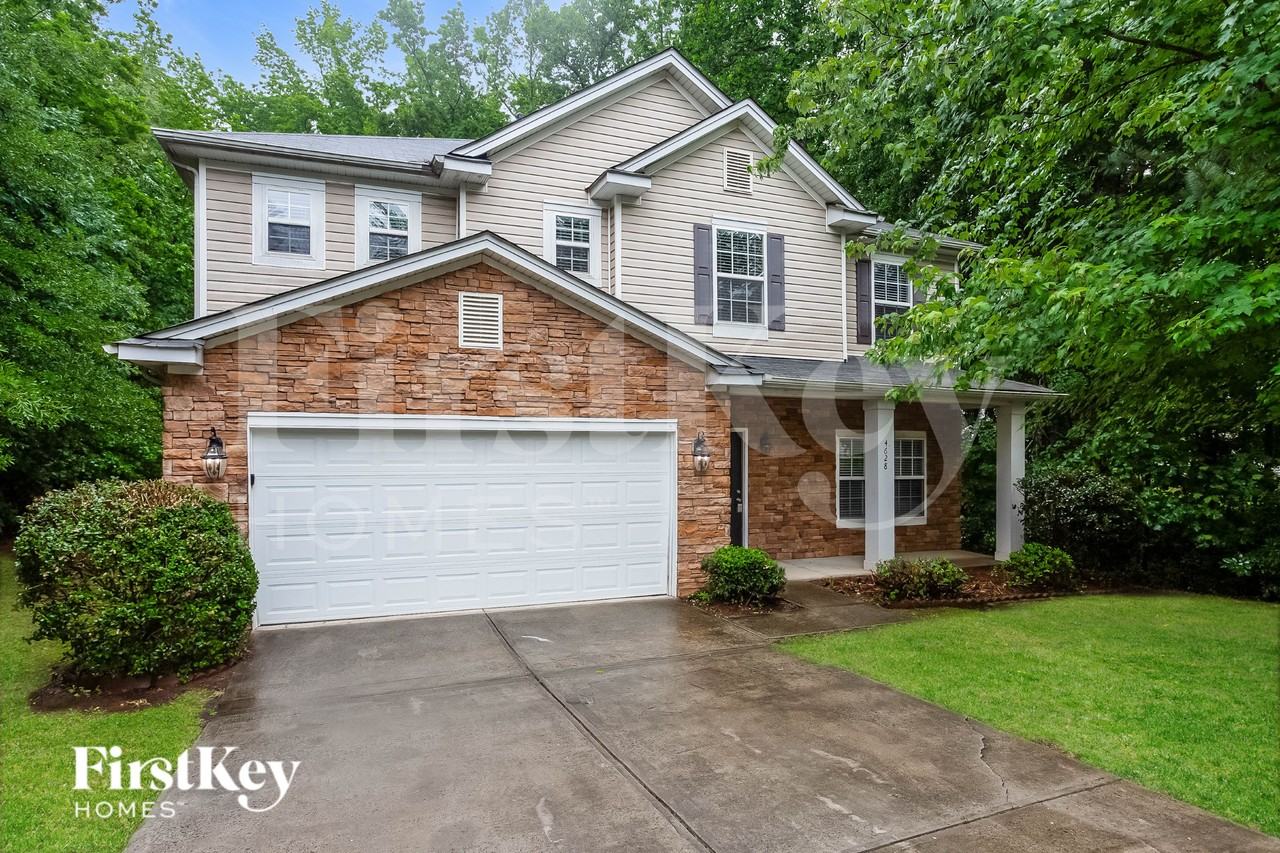 4628 Brookwood Rd - Photo 2 of 19