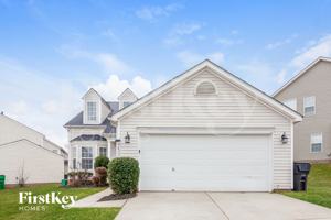 featured image of 5633 Waverly Lynn Ln