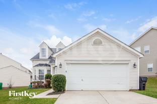 5633 Waverly Lynn Ln - Photo 1 of 1