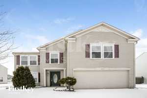 featured image of 10019 Olympic Cir