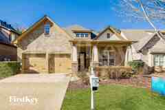 5537 Park Side Cir - Photo 1 of 1