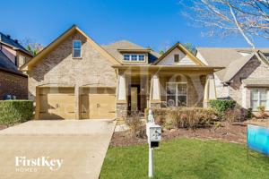featured image of 5537 Park Side Cir