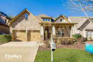 5537 Park Side Cir - Photo 1 of 1