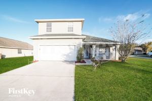featured image of 2630 Sunningdale Dr