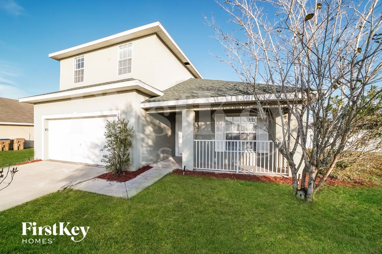 2630 Sunningdale Dr - Photo 3 of 17