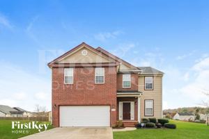 featured image of 5290 Crosswinds Rd