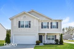 2007 Buckminster Dr - Photo 1 of 1