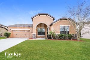featured image of 3086 Pointe Place Ave