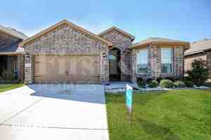 featured image of 11501 Dorado Vista Trl
