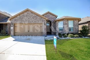 11501 Dorado Vista Trl - Photo 1 of 1