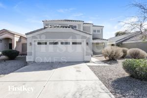 featured image of 39405 N Marla Cir